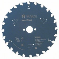 bosch-pilnyi-disk-expert-for-wood-165-0-mm-2-6-1-6-20-mm-24t-2608644022-1.jpg