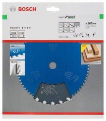 bosch-pilnyi-disk-expert-for-wood-165-0-mm-2-6-1-6-20-mm-24t-2608644022-2.jpg