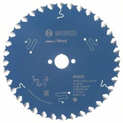 bosch-pilnyi-disk-expert-for-wood-165-0-mm-2-6-1-6-20-mm-36t-2608644023-1.jpg