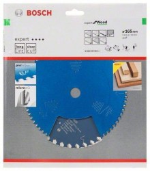 bosch-pilnyi-disk-expert-for-wood-165-0-mm-2-6-1-6-20-mm-36t-2608644023-2.jpg