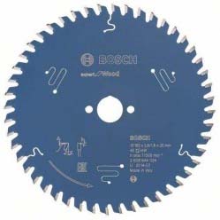 bosch-pilnyi-disk-expert-for-wood-165-0-mm-2-6-1-6-20-mm-48t-2608644024-1.jpg