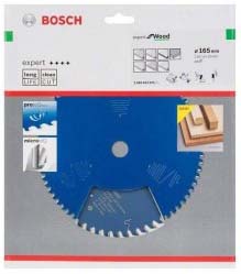 bosch-pilnyi-disk-expert-for-wood-165-0-mm-2-6-1-6-20-mm-48t-2608644024-2.jpg