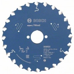 bosch-pilnyi-disk-expert-for-wood-165-0-mm-2-6-1-6-30-mm-24t-2608644025-1.jpg