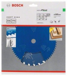 bosch-pilnyi-disk-expert-for-wood-165-0-mm-2-6-1-6-30-mm-24t-2608644025-2.jpg