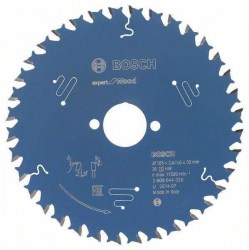 bosch-pilnyi-disk-expert-for-wood-165-0-mm-2-6-1-6-30-mm-36t-2608644026-1.jpg
