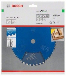 bosch-pilnyi-disk-expert-for-wood-165-0-mm-2-6-1-6-30-mm-36t-2608644026-2.jpg