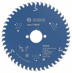 bosch-pilnyi-disk-expert-for-wood-165-0-mm-2-6-1-6-30-mm-48t-2608644027-1.jpg