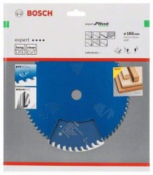 bosch-pilnyi-disk-expert-for-wood-165-0-mm-2-6-1-6-30-mm-48t-2608644027-2.jpg