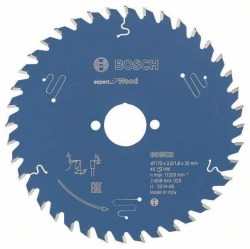 bosch-pilnyi-disk-expert-for-wood-170-0-mm-2-6-1-6-30-mm-40t-2608644028-1.jpg