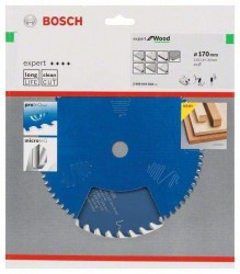bosch-pilnyi-disk-expert-for-wood-170-0-mm-2-6-1-6-30-mm-40t-2608644028-2.jpg