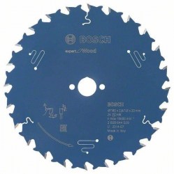 bosch-pilnyi-disk-expert-for-wood-180-0-mm-2-6-1-6-20-mm-24t-2608644029-1.jpg