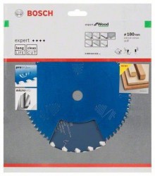 bosch-pilnyi-disk-expert-for-wood-180-0-mm-2-6-1-6-20-mm-24t-2608644029-2.jpg