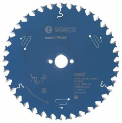 bosch-pilnyi-disk-expert-for-wood-180-0-mm-2-6-1-6-20-mm-36t-2608644030-1.jpg