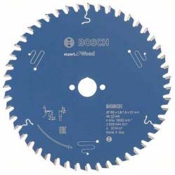 bosch-pilnyi-disk-expert-for-wood-180-0-mm-2-6-1-6-20-mm-48t-2608644031-1.jpg