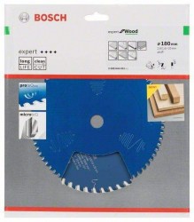 bosch-pilnyi-disk-expert-for-wood-180-0-mm-2-6-1-6-20-mm-48t-2608644031-2.jpg