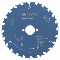 bosch-pilnyi-disk-expert-for-wood-180-0-mm-2-6-1-6-30-mm-24t-2608644032-1.jpg