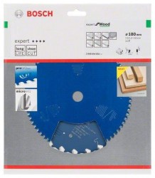 bosch-pilnyi-disk-expert-for-wood-180-0-mm-2-6-1-6-30-mm-24t-2608644032-2.jpg