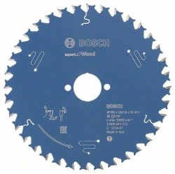 bosch-pilnyi-disk-expert-for-wood-180-0-mm-2-6-1-6-30-mm-36t-2608644033-1.jpg