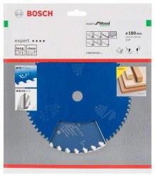 bosch-pilnyi-disk-expert-for-wood-180-0-mm-2-6-1-6-30-mm-36t-2608644033-2.jpg