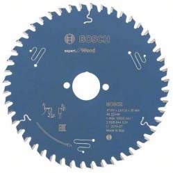 bosch-pilnyi-disk-expert-for-wood-180-0-mm-2-6-1-6-30-mm-48t-2608644034-1.jpg