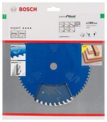 bosch-pilnyi-disk-expert-for-wood-180-0-mm-2-6-1-6-30-mm-48t-2608644034-2.jpg