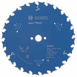 bosch-pilnyi-disk-expert-for-wood-184-0-mm-2-6-1-6-16-mm-24t-2608644035-1.jpg