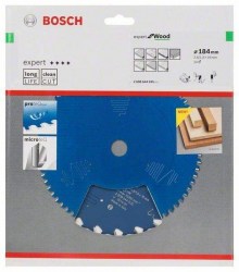 bosch-pilnyi-disk-expert-for-wood-184-0-mm-2-6-1-6-16-mm-24t-2608644035-2.jpg