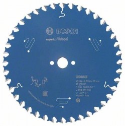 bosch-pilnyi-disk-expert-for-wood-184-0-mm-2-6-1-6-16-mm-40t-2608644036-1.jpg