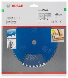 bosch-pilnyi-disk-expert-for-wood-184-0-mm-2-6-1-6-16-mm-40t-2608644036-2.jpg