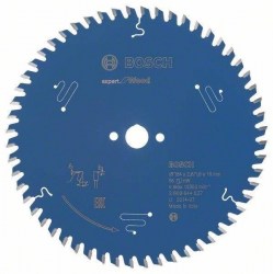 bosch-pilnyi-disk-expert-for-wood-184-0-mm-2-6-1-6-16-mm-56t-2608644037-1.jpg