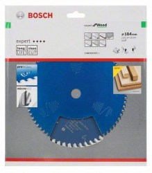bosch-pilnyi-disk-expert-for-wood-184-0-mm-2-6-1-6-16-mm-56t-2608644037-2.jpg