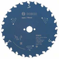 bosch-pilnyi-disk-expert-for-wood-184-0-mm-2-6-1-6-20-mm-24t-2608644038-1.jpg