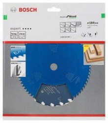 bosch-pilnyi-disk-expert-for-wood-184-0-mm-2-6-1-6-20-mm-24t-2608644038-2.jpg