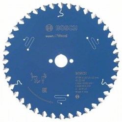 bosch-pilnyi-disk-expert-for-wood-184-0-mm-2-6-1-6-20-mm-40t-2608644039-1.jpg