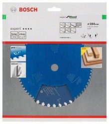bosch-pilnyi-disk-expert-for-wood-184-0-mm-2-6-1-6-20-mm-40t-2608644039-2.jpg