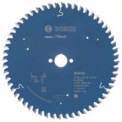 bosch-pilnyi-disk-expert-for-wood-184-0-mm-2-6-1-6-20-mm-56t-2608644040-1.jpg