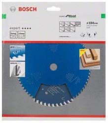 bosch-pilnyi-disk-expert-for-wood-184-0-mm-2-6-1-6-20-mm-56t-2608644040-2.jpg