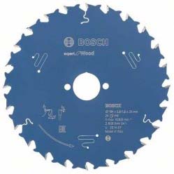 bosch-pilnyi-disk-expert-for-wood-184-0-mm-2-6-1-6-30-mm-24t-2608644041-1.jpg