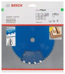 bosch-pilnyi-disk-expert-for-wood-184-0-mm-2-6-1-6-30-mm-24t-2608644041-2.jpg