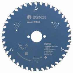 bosch-pilnyi-disk-expert-for-wood-184-0-mm-2-6-1-6-30-mm-40t-2608644042-1.jpg