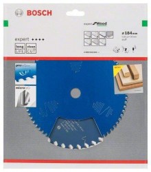 bosch-pilnyi-disk-expert-for-wood-184-0-mm-2-6-1-6-30-mm-40t-2608644042-2.jpg