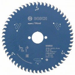 bosch-pilnyi-disk-expert-for-wood-184-0-mm-2-6-1-6-30-mm-56t-2608644043-1.jpg
