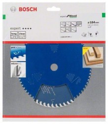 bosch-pilnyi-disk-expert-for-wood-184-0-mm-2-6-1-6-30-mm-56t-2608644043-2.jpg