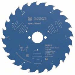 bosch-pilnyi-disk-expert-for-wood-190-0-mm-2-0-1-3-30-mm-24t-2608644083-1.jpg