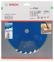 bosch-pilnyi-disk-expert-for-wood-190-0-mm-2-0-1-3-30-mm-24t-2608644083-2.jpg