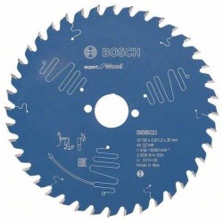 bosch-pilnyi-disk-expert-for-wood-190-0-mm-2-0-1-3-30-mm-40t-2608644084-1.jpg