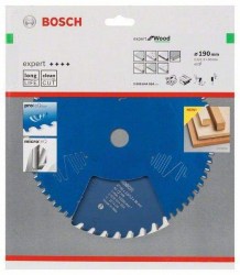 bosch-pilnyi-disk-expert-for-wood-190-0-mm-2-0-1-3-30-mm-40t-2608644084-2.jpg