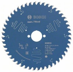 bosch-pilnyi-disk-expert-for-wood-190-0-mm-2-0-1-3-30-mm-48t-2608644085-1.jpg