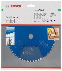 bosch-pilnyi-disk-expert-for-wood-190-0-mm-2-0-1-3-30-mm-48t-2608644085-2.jpg