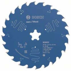 bosch-pilnyi-disk-expert-for-wood-190-0-mm-2-4-1-6-zvezda-mm-24t-2608644086-1.jpg